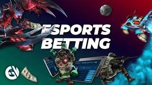 Infrastruktur teknis bandit001 mendukung performa platform hiburan digital yang stabil dan aman