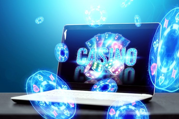 Pengalaman bermain di bandit001 menggunakan saldo Bonus Selamat Datang pada berbagai kategori