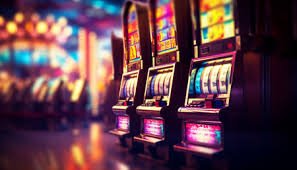 Langkah-langkah mendaftar dan mengklaim bonus di bandit001 untuk pengguna Indonesia