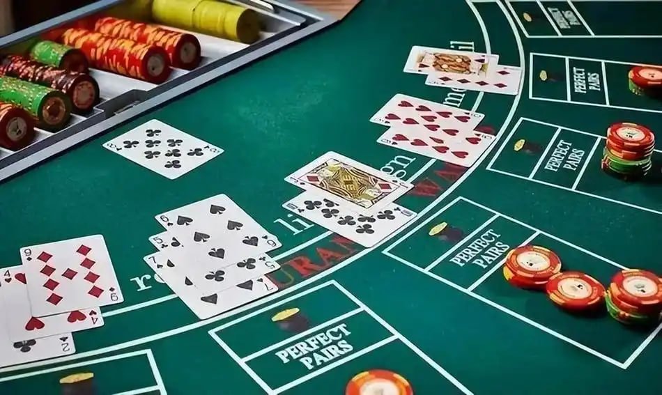 Berbagai metode pembayaran lokal Indonesia yang tersedia di bandit001 untuk deposit dan penarikan