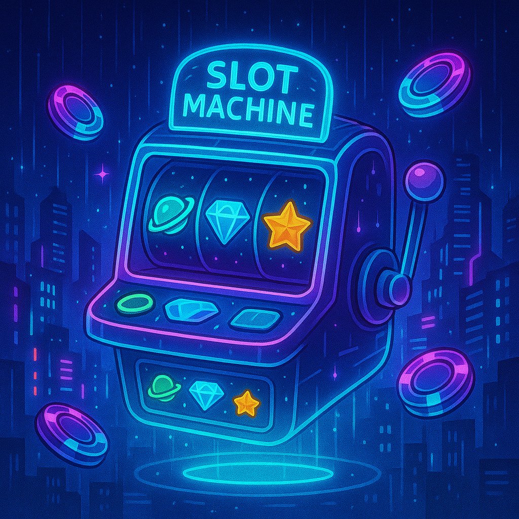 Ilustrasi proses klaim Bonus Selamat Datang di platform bandit001 Indonesia